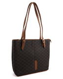 Women's Shoulder Bags, Women Bags, Chase Value, Chase Value