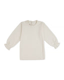 Eminent Girl Fancy Top, Girls T-Shirts, Eminent, Chase Value