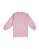 Eminent Girl Fancy Top, Girls T-Shirts, Eminent, Chase Value