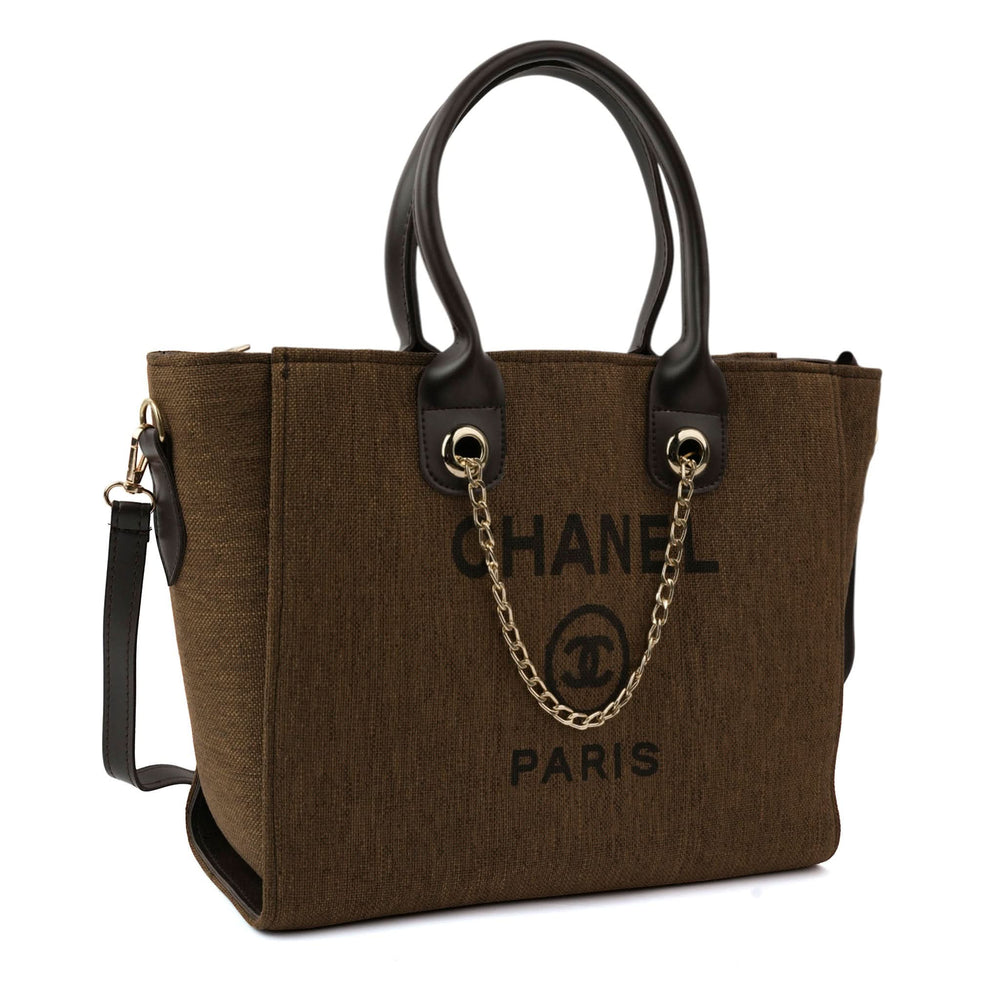 Women Bag, Women Bags, Chase Value, Chase Value