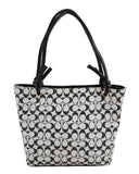 Women's Shoulder Bags, Women Bags, Chase Value, Chase Value
