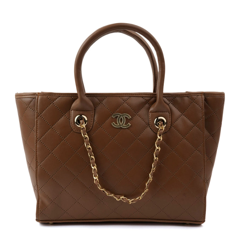 Women Bag, Women Bags, Chase Value, Chase Value