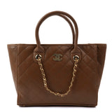 Women Bag, Women Bags, Chase Value, Chase Value