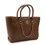 Women Bag, Women Bags, Chase Value, Chase Value