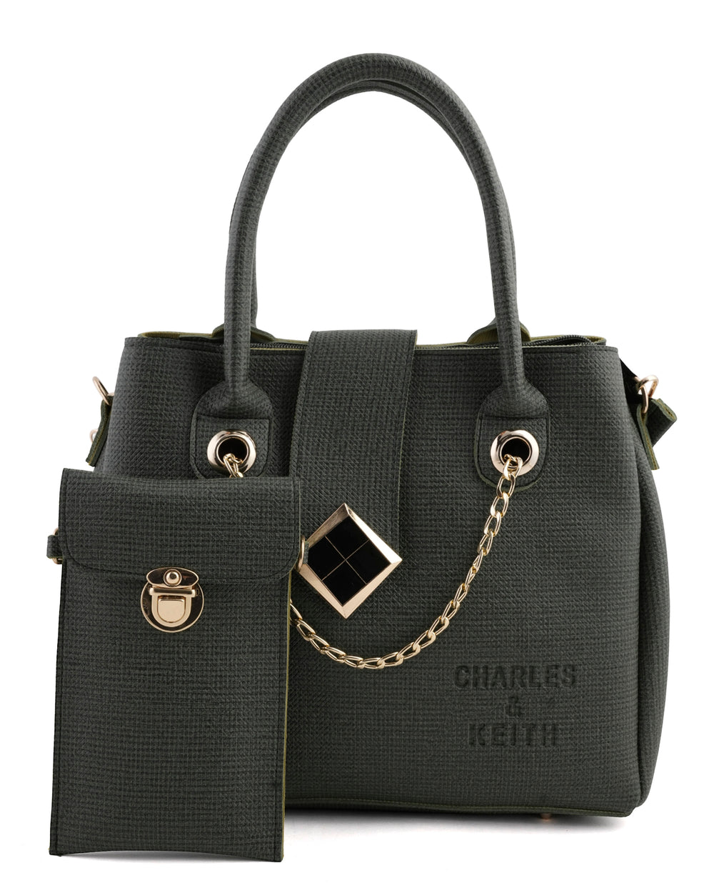 Women's Shoulder Bags, Women Bags, Chase Value, Chase Value