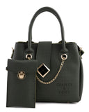 Women's Shoulder Bags, Women Bags, Chase Value, Chase Value