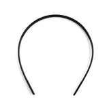 Plain Hairband, Girls Hair Accessories, Chase Value, Chase Value