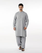 Valuables Men’s Shalwar Kameez – Classic Plain, Men's Shalwar Kameez, Chase Value, Chase Value