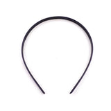 Plain Hairband, Girls Hair Accessories, Chase Value, Chase Value