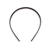 Plain Hairband, Girls Hair Accessories, Chase Value, Chase Value