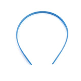 Plain Hairband, Girls Hair Accessories, Chase Value, Chase Value