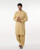 Valuables Men’s Shalwar Kameez – Classic Plain, Men's Shalwar Kameez, Chase Value, Chase Value