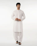 Valuables Men’s Shalwar Kameez – Classic Plain, Men's Shalwar Kameez, Chase Value, Chase Value