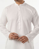 Valuables Men’s Shalwar Kameez – Classic Plain, Men's Shalwar Kameez, Chase Value, Chase Value