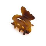 Catcher Card FOCC Hair Clips, Girls Hair Accessories, Chase Value, Chase Value