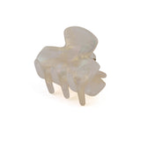 Catcher Card FOCC Hair Clips, Girls Hair Accessories, Chase Value, Chase Value