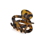 Catcher Card FOCC Hair Clips, Girls Hair Accessories, Chase Value, Chase Value