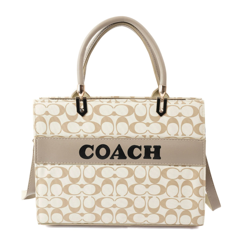 Women Shoulder Bag, Women Bags, Chase Value, Chase Value