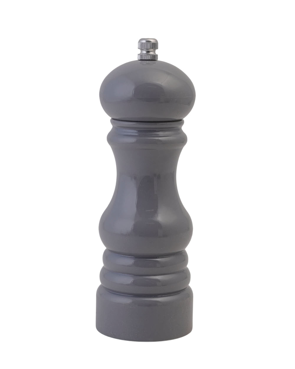 Spice Grinder, Spice Boxes, Chase Value, Chase Value