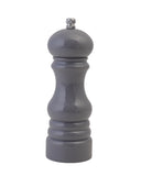 Spice Grinder, Spice Boxes, Chase Value, Chase Value