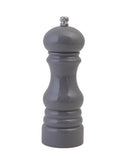 Spice Grinder, Spice Boxes, Chase Value, Chase Value