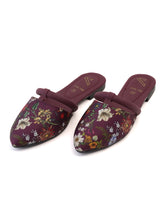 Women Backless Pump, Women Backless Pumps, Chase Value, Chase Value