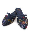 Women Backless Pump, Women Backless Pumps, Chase Value, Chase Value