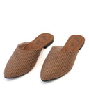 Women Backless Pump, Women Backless Pumps, Chase Value, Chase Value