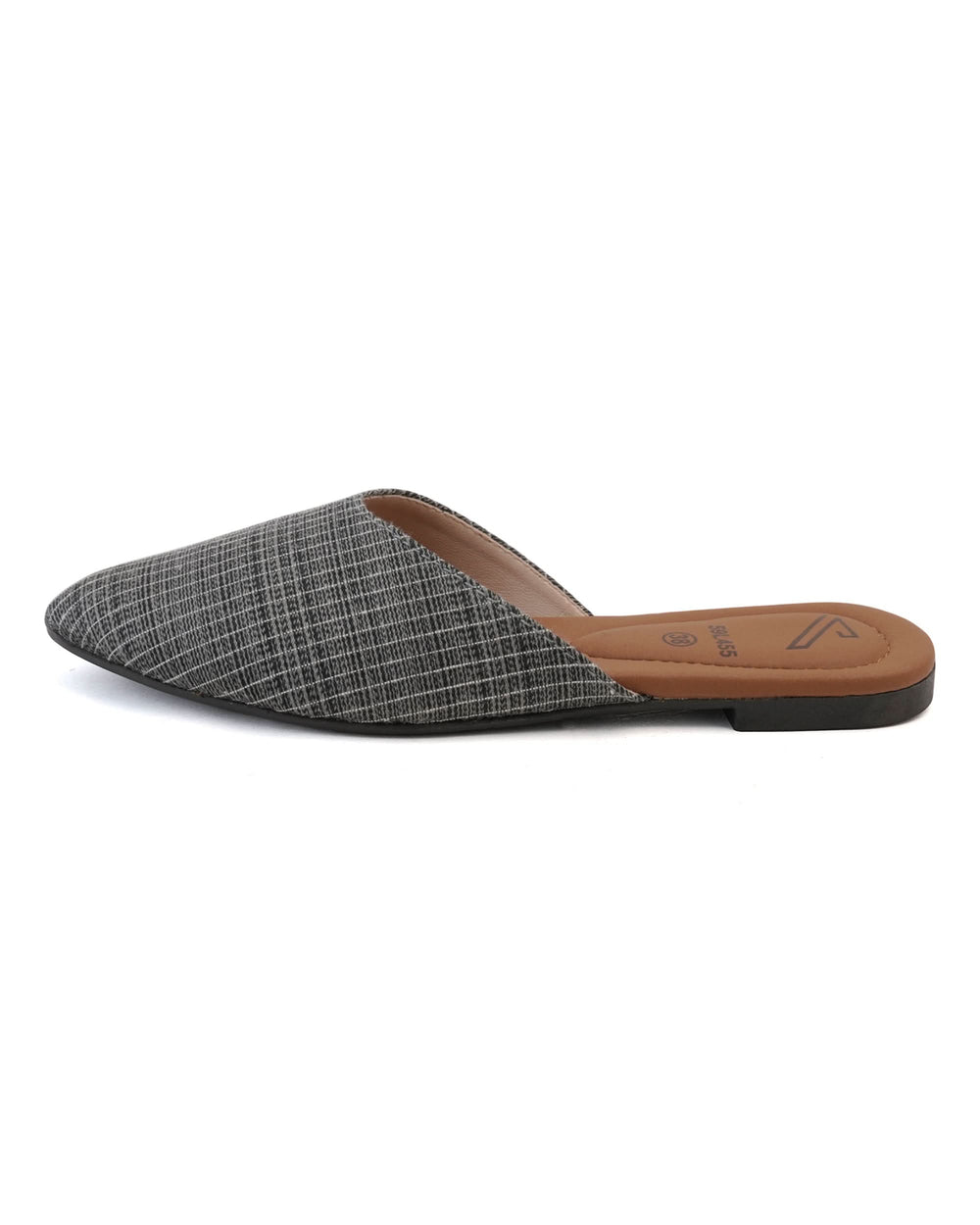 Women Backless Pump, Women Backless Pumps, Chase Value, Chase Value