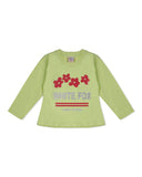 Valuables Girls Tee, Girls T-Shirts, Chase Value, Chase Value