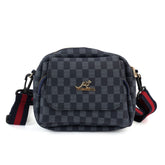 Women Crossbody Bag, Women Bags, Chase Value, Chase Value