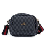 Women Crossbody Bag, Women Bags, Chase Value, Chase Value