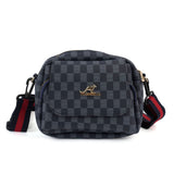 Women Crossbody Bag, Women Bags, Chase Value, Chase Value