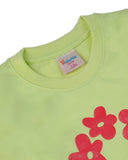 Valuables Girls Tee, Girls T-Shirts, Chase Value, Chase Value