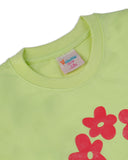 Valuables Girls Tee, Girls T-Shirts, Chase Value, Chase Value