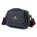Women Crossbody Bag, Women Bags, Chase Value, Chase Value