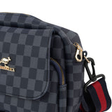 Women Crossbody Bag, Women Bags, Chase Value, Chase Value
