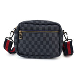 Women Crossbody Bag, Women Bags, Chase Value, Chase Value