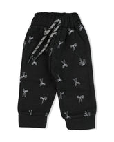 Valuables Newborn Girls Trousers, Newborn Girls Trouser, Chase Value, Chase Value