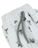Valuables Newborn Girls Trousers, Newborn Girls Trouser, Chase Value, Chase Value