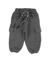 Valuables Newborn Girls Trousers, Newborn Girls Trouser, Chase Value, Chase Value
