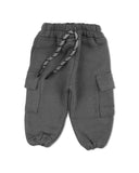 Valuables Newborn Girls Trousers, Newborn Girls Trouser, Chase Value, Chase Value