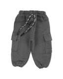 Valuables Newborn Girls Trousers, Newborn Girls Trouser, Chase Value, Chase Value