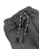Valuables Newborn Girls Trousers, Newborn Girls Trouser, Chase Value, Chase Value