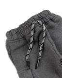 Valuables Newborn Girls Trousers, Newborn Girls Trouser, Chase Value, Chase Value