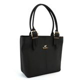 Women Shoulder Bag 2Pc Set, Women Bags, Chase Value, Chase Value