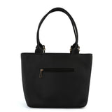 Women Shoulder Bag 2Pc Set, Women Bags, Chase Value, Chase Value