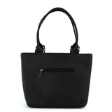 Women Shoulder Bag 2Pc Set, Women Bags, Chase Value, Chase Value