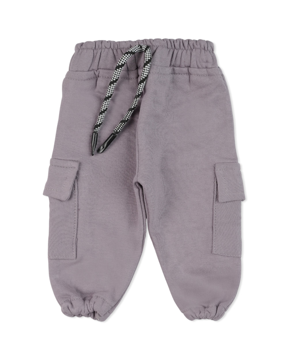 Valuables Newborn Girls Trousers, Newborn Girls Trouser, Chase Value, Chase Value