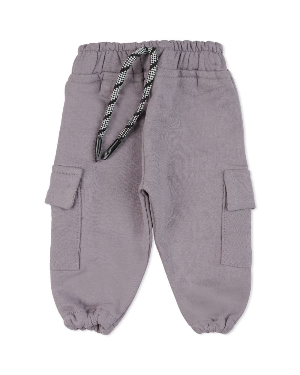 Valuables Newborn Girls Trousers, Newborn Girls Trouser, Chase Value, Chase Value